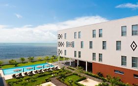 Onomo Hotel Conakry